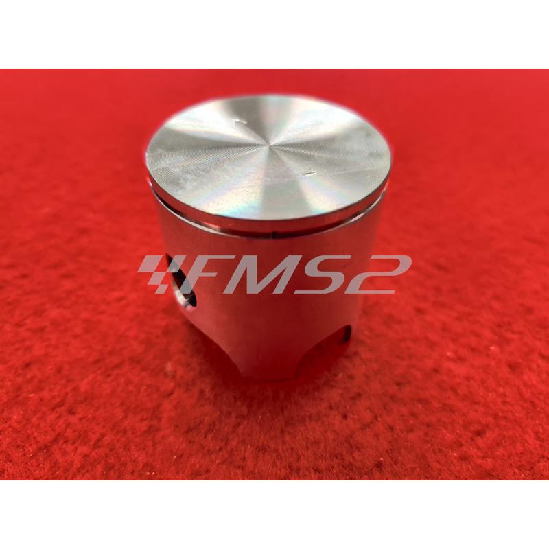 Pistone sfera-zip d.47,4 sel.a cielo pia, ricambio 2040617A