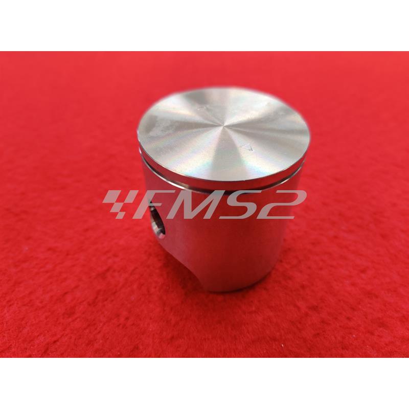 Pistone sfera-zip d.47,4 sel.a cielo pia, ricambio 2040617A