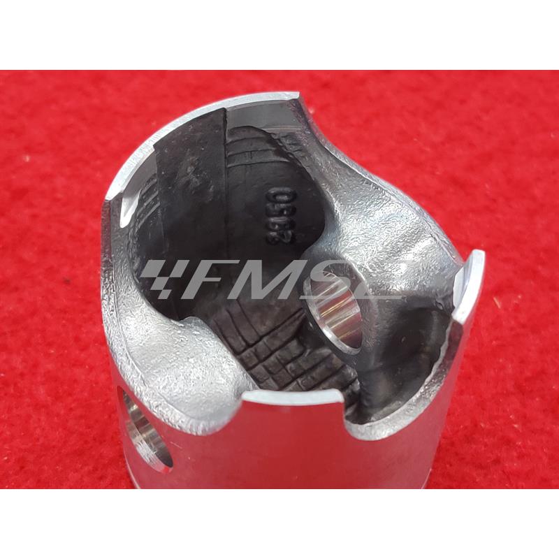 Pistone sfera-zip d.47,4 sel.a cielo pia, ricambio 2040617A