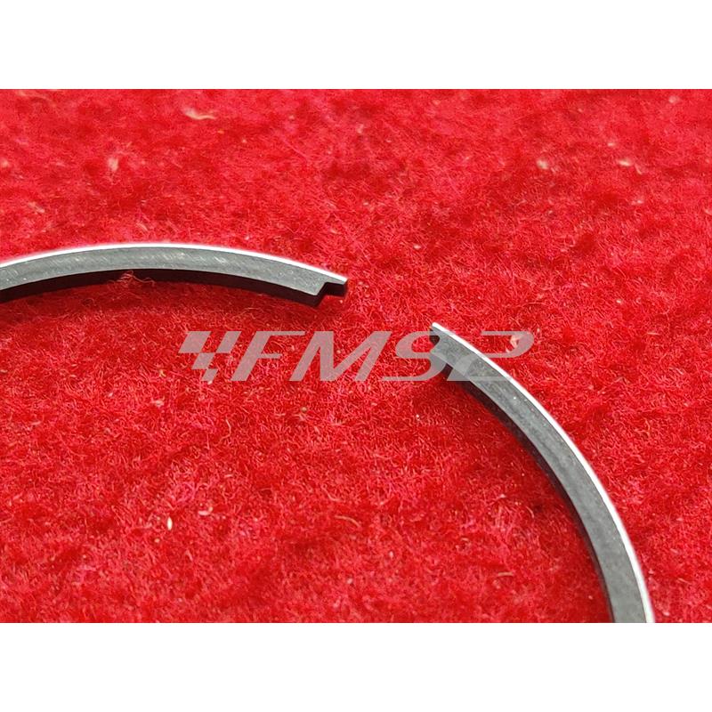 Pistone sfera-zip d.47,4 sel.a cielo pia, ricambio 2040617A
