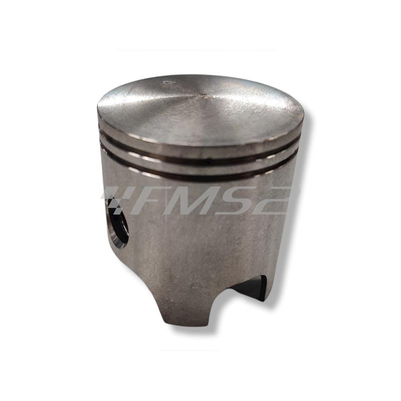 Pistone Piaggio-Honda diametro 47.0 mm (Polini), ricambio 2040690