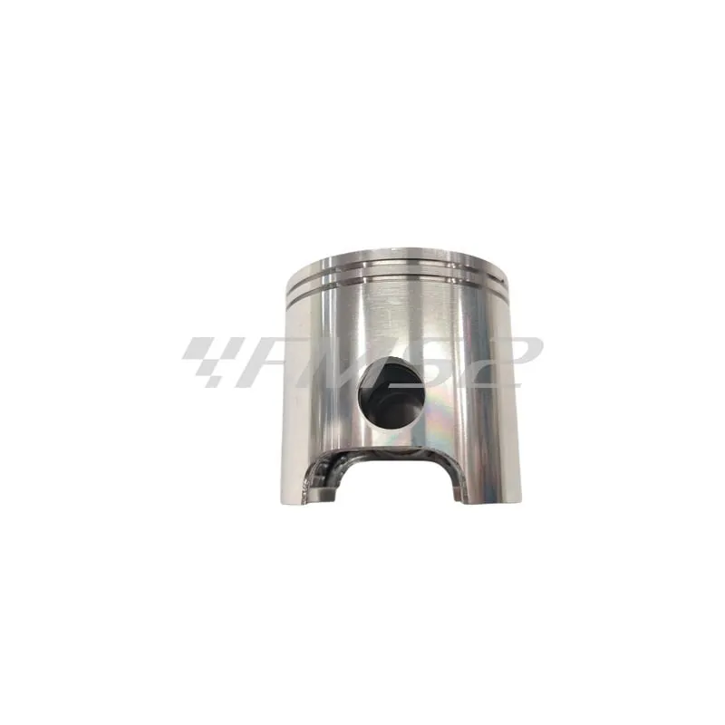 204.0824 Pistone Derbi senda diametro 50.4 mm per cilindro (Polini)
