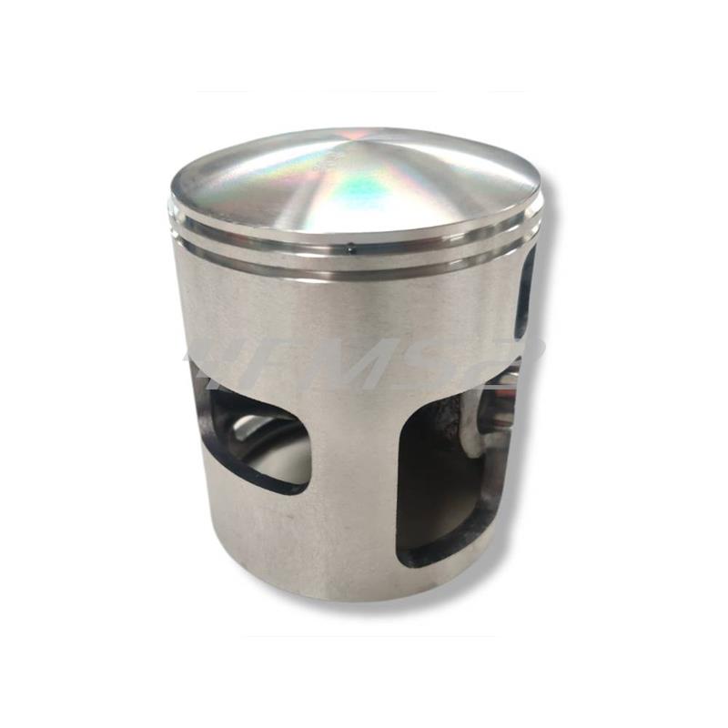 Pistone vespa p200e bifascia d.68,8, ricambio 2040928