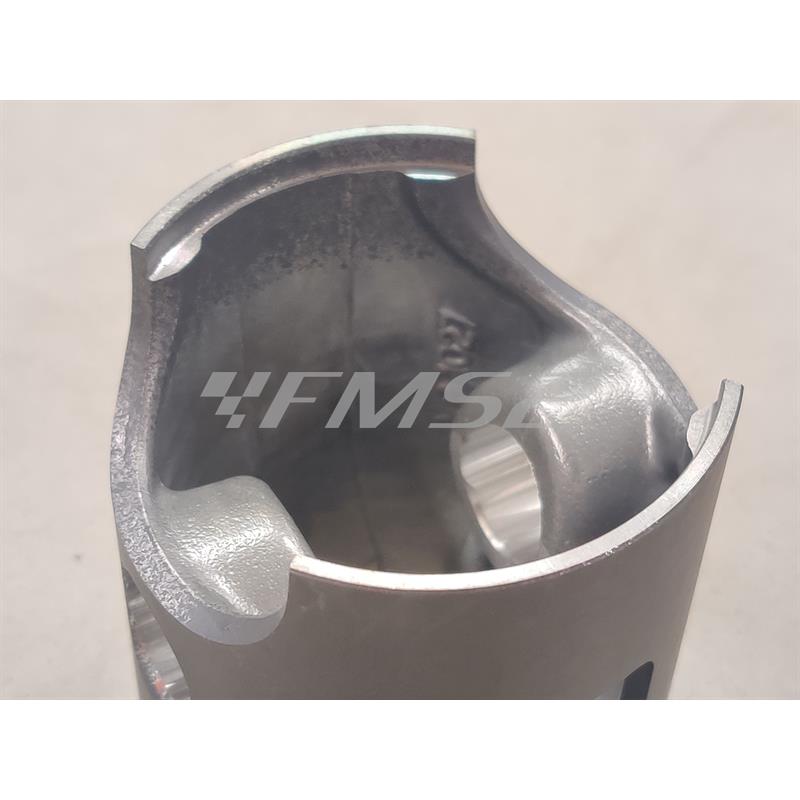 Pistone vespa 125 d.57 bifasc.s.a, ricambio 2040938A