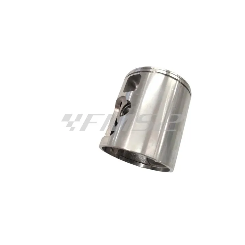 204.0942/A Pistone Vespa p 200 e d.68,5 sel.a (68,4)
