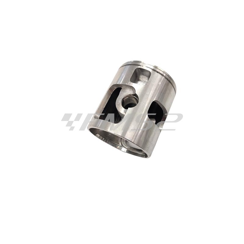 Pistone Vespa p 200 e d.68,5 sel.b (68,4), ricambio 2040942B