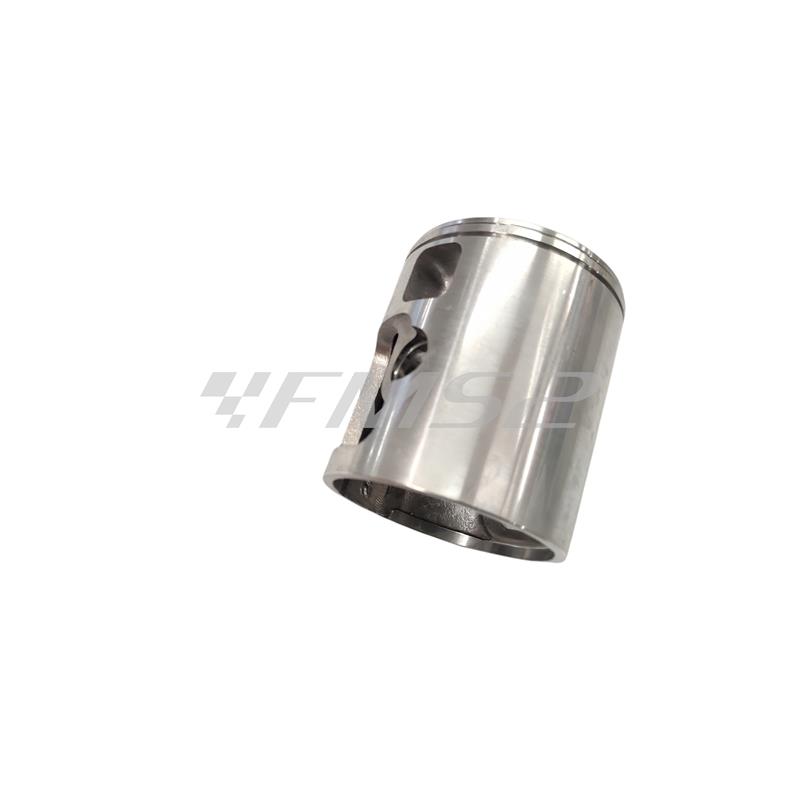 Pistone Vespa p 200 e d.68,5 sel.b (68,4), ricambio 2040942B