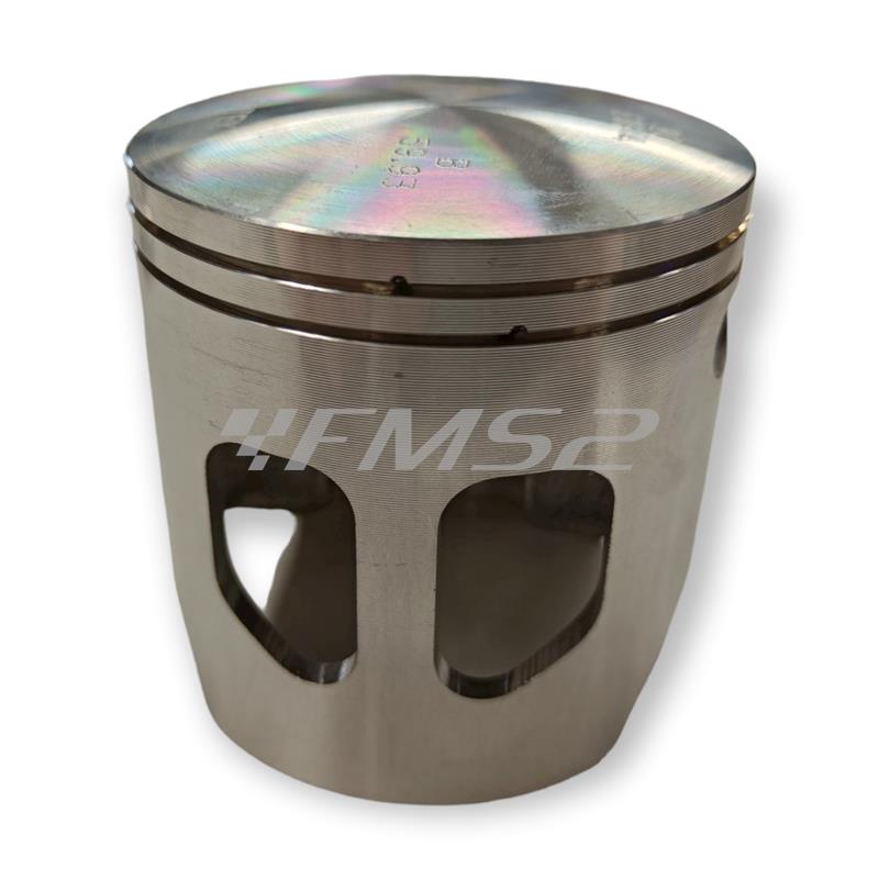 Pist.piaggio vespa et3 d.60 evol.sel.b, ricambio 2040989B