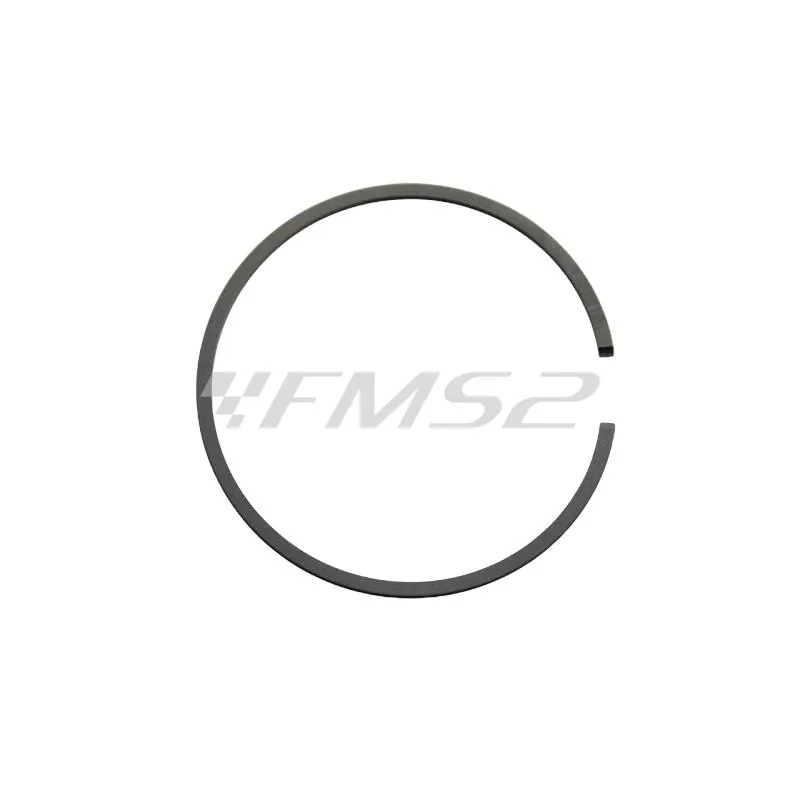 Fascia elastica pistone diametro 47x1.5 (Polini), ricambio 2060020