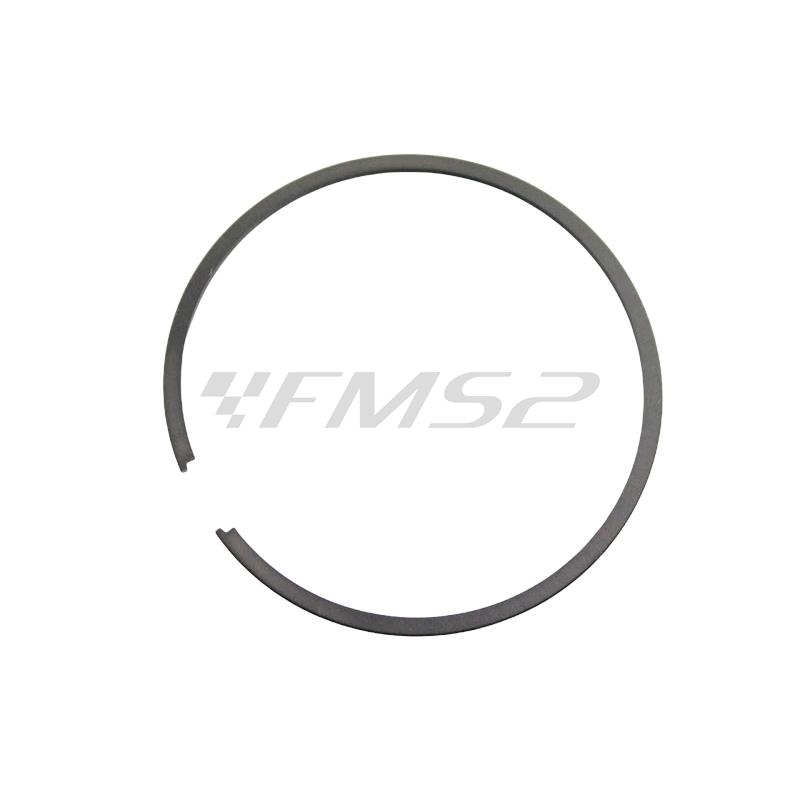 Fascia elastica pistone Polini diametro 55,4x1,5, ricambio 2060034