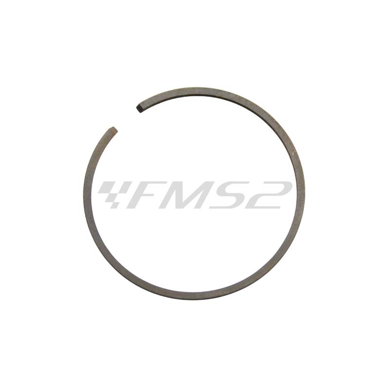 Fascia elastica pistone diametro 41x1,5 (Polini), ricambio 2060040