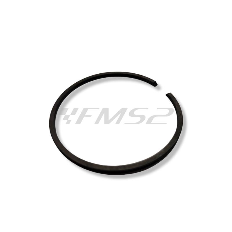 Segmento d.41,4x1,5, ricambio 2060044