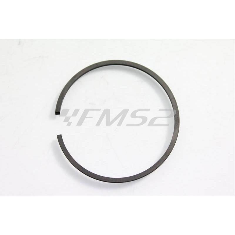 Segmento d.46,8x1,5, ricambio 2060058