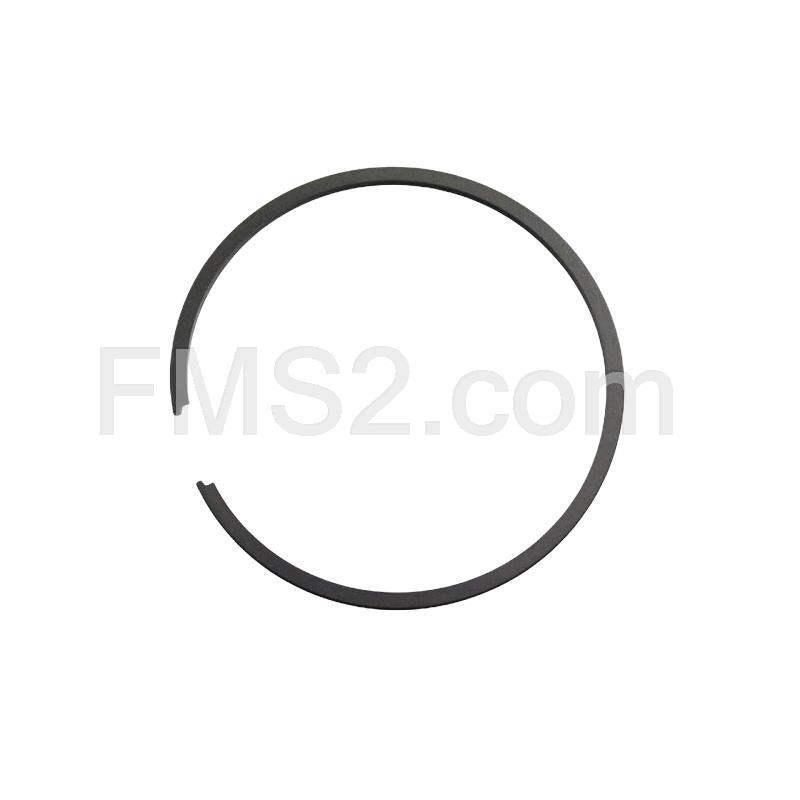 Fascia elastica pistone Polini diametro 63x2, ricambio 2060060