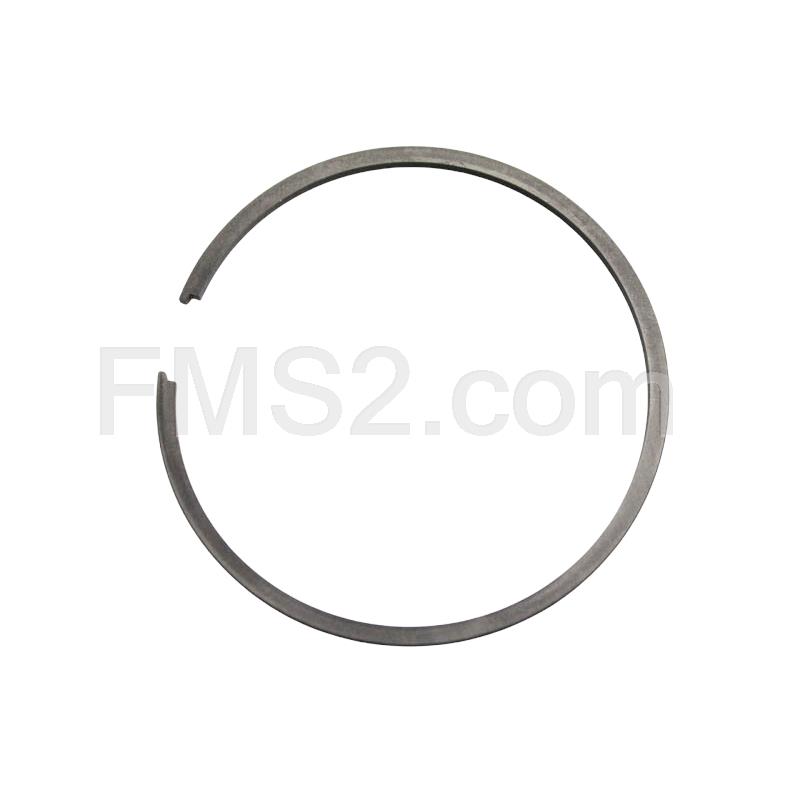 Fascia elastica pistone Polini diametro 63,4x2, ricambio 2060064