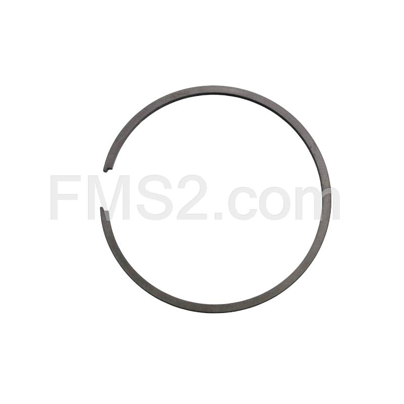 Fascia elastica pistone Polini diametro 63,8x2, ricambio 2060068
