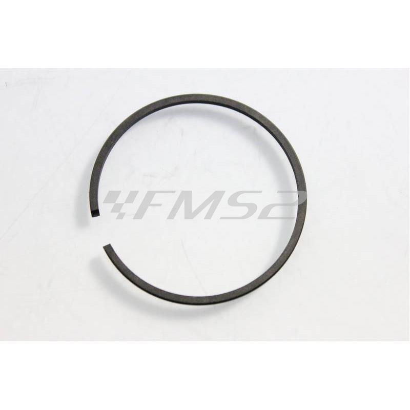 Segmento d.38,4x1,5, ricambio 2060080