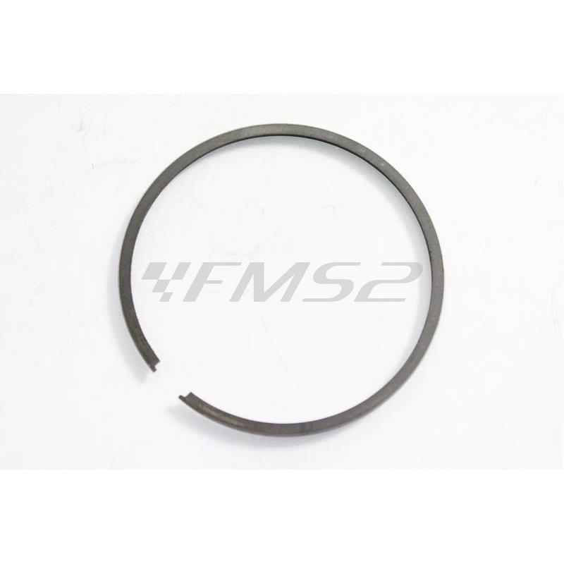 Segmento d.60x1, ricambio 2060202