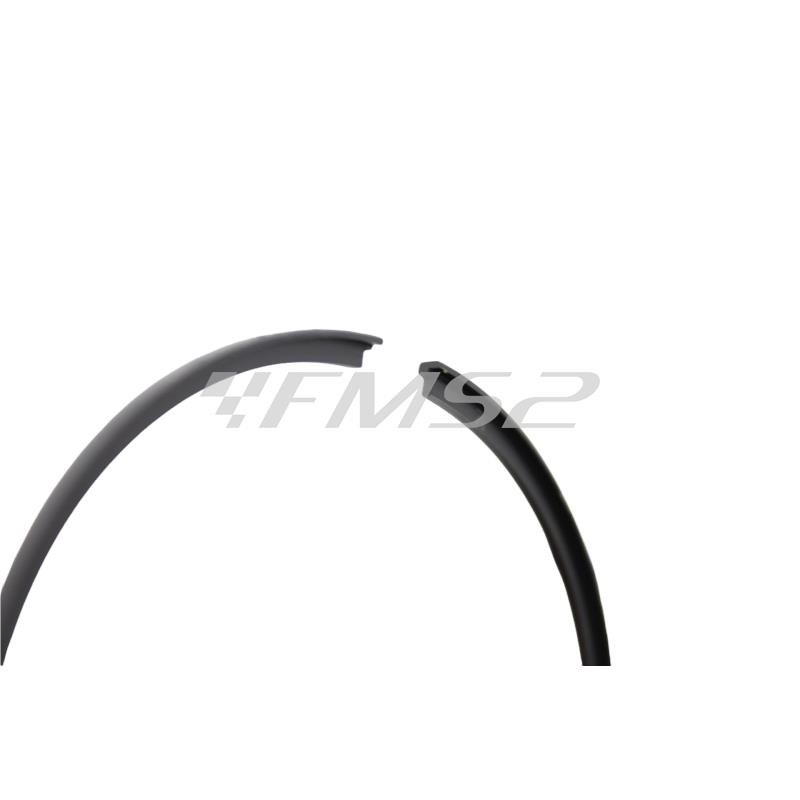 Fascia elastica pistone diametro 68,0 mm Polini vespa PX 200 E, ricambio 2060340