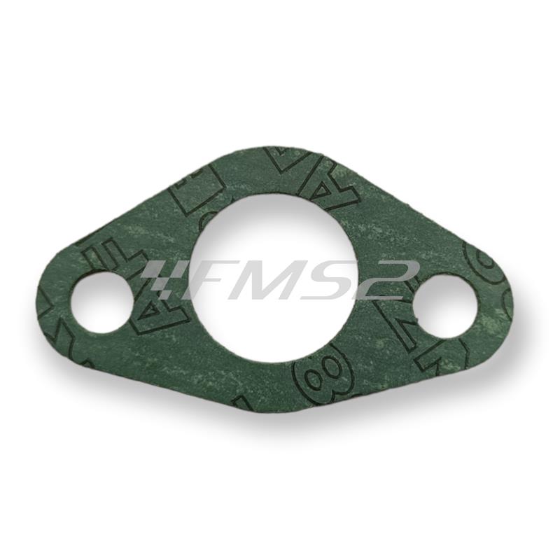 Serie guar. garelli vip, ricambio 2090006