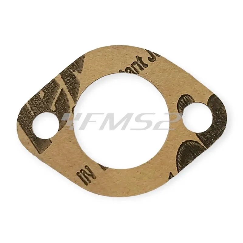 Guarnizioni smeriglio Polini per Garelli noi diametro 46 mm, ricambio 2090007