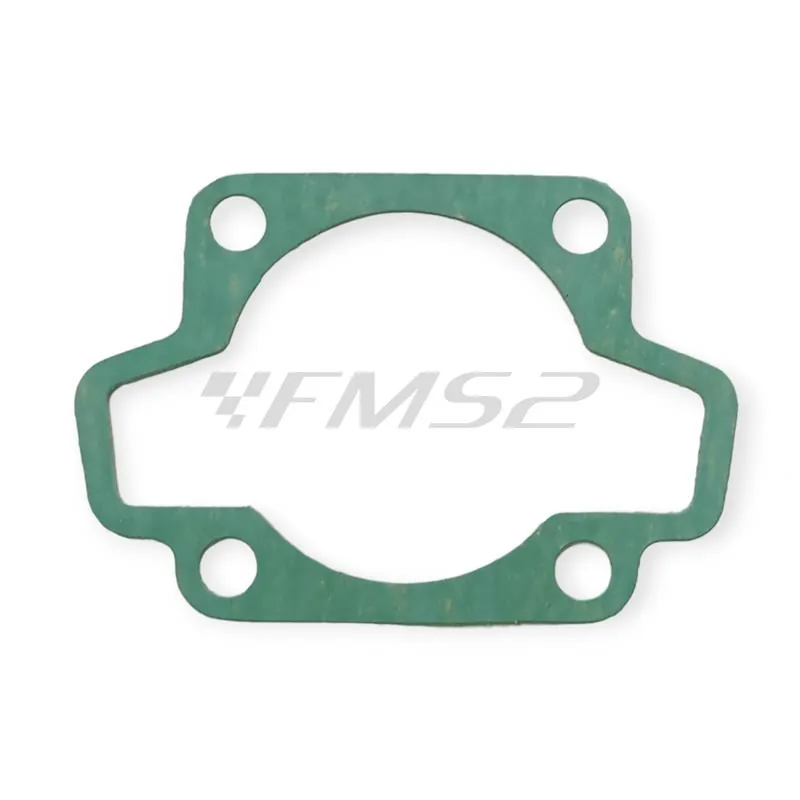 Guarnizioni smeriglio Polini per Garelli noi diametro 46 mm, ricambio 2090007