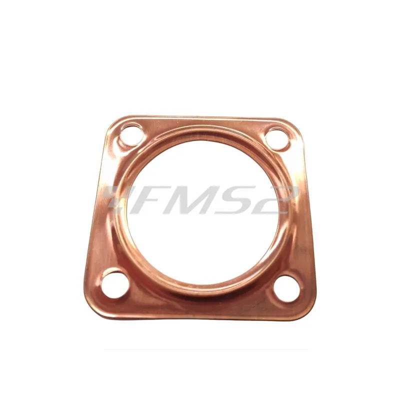 209.0462 Guarnizioni Polini Malaguti F12 r (2007) diametro 47 a