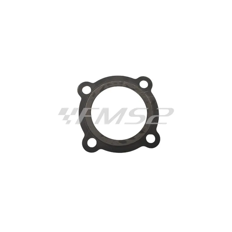 Testa Vespa 50 diametro 47-diametro 50 (Polini), ricambio 2110012