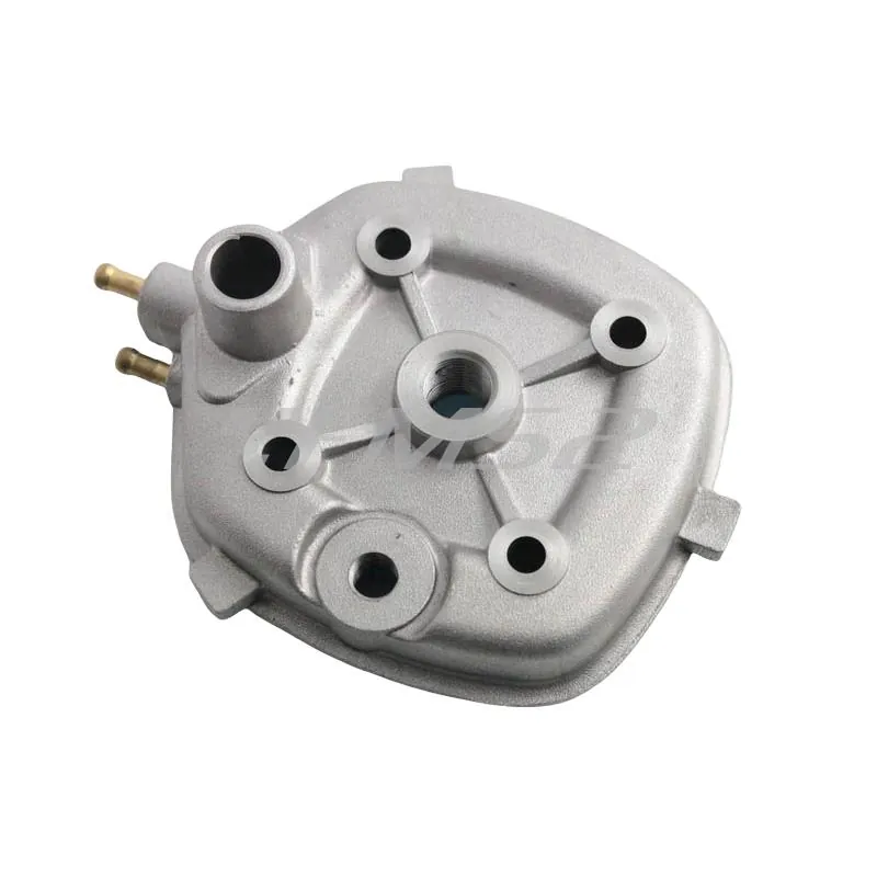 Testa Yamaha-Minarelli-Aprilia SR 94 acqua (Polini), ricambio 2110247