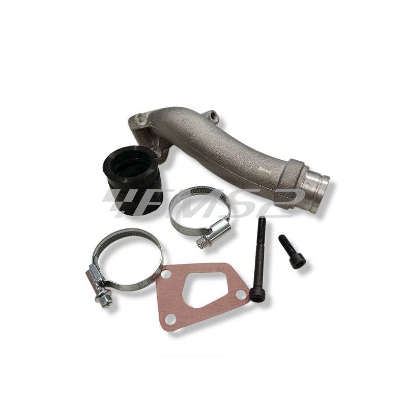Collet.asp.vespa pk 3 f.carb.cp, ricambio 2150163