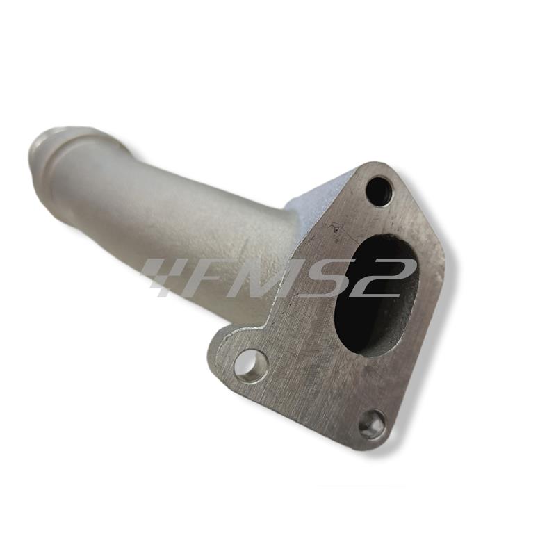 Collet.asp.vespa pk 3 f.carb.cp, ricambio 2150163