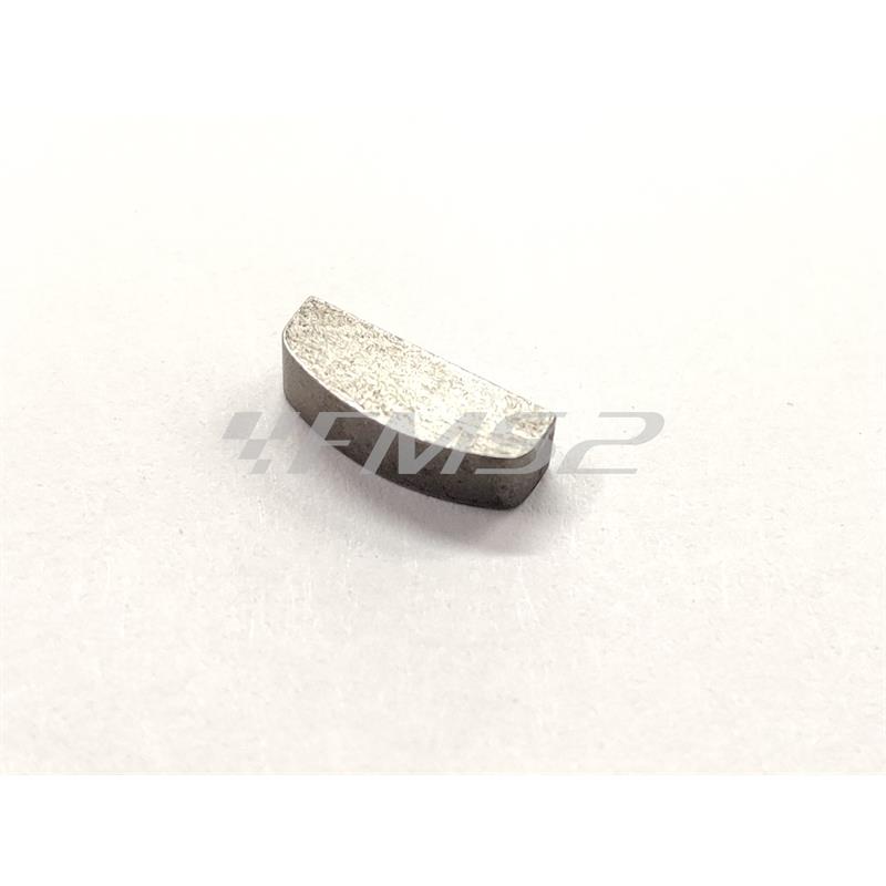 Linguette a disco vespa 50/125 et3, ricambio 2300406