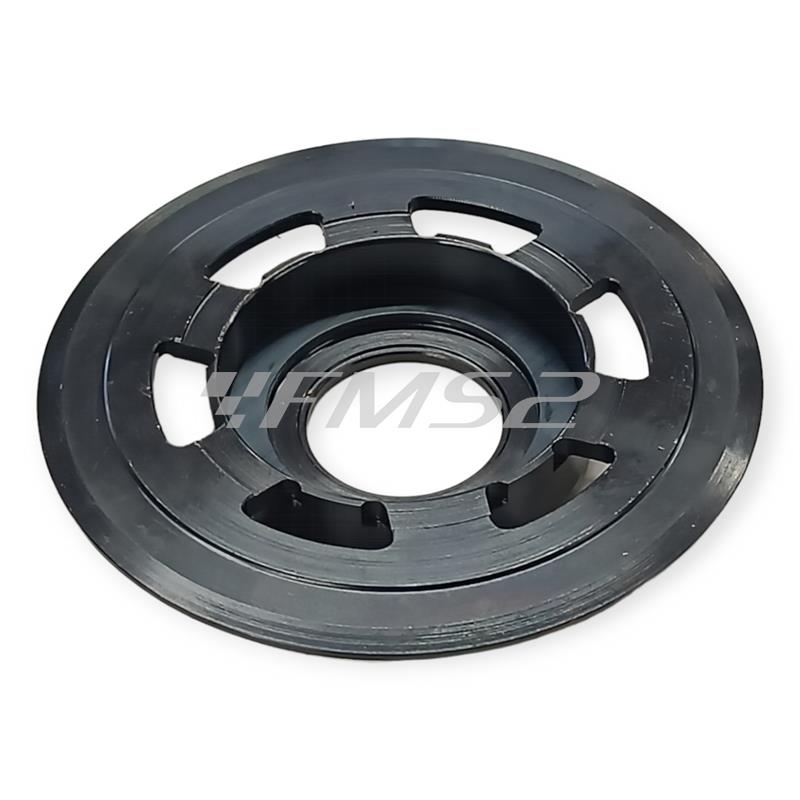 Kit friz.vespa 50/125 molla wave 4, ricambio 2300502