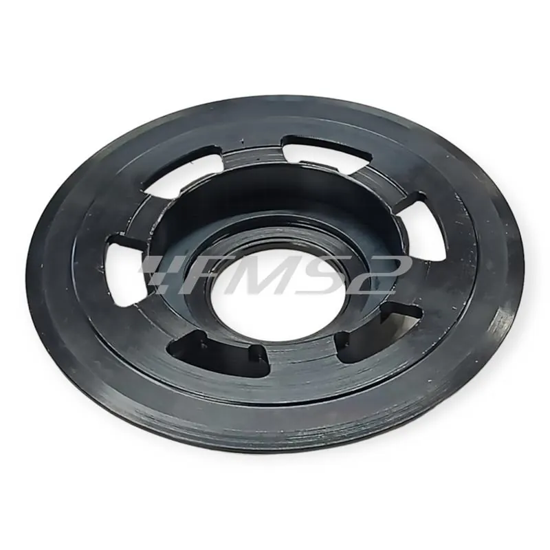 230.0502 Kit friz.vespa 50/125 molla wave 4