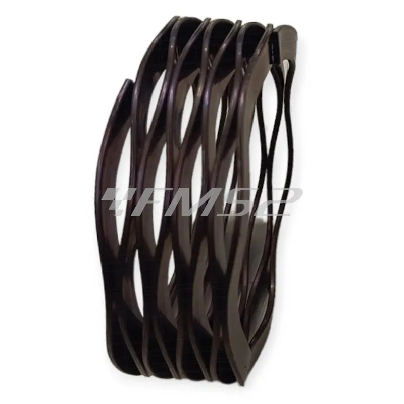 230.0502 Kit friz.vespa 50/125 molla wave 4