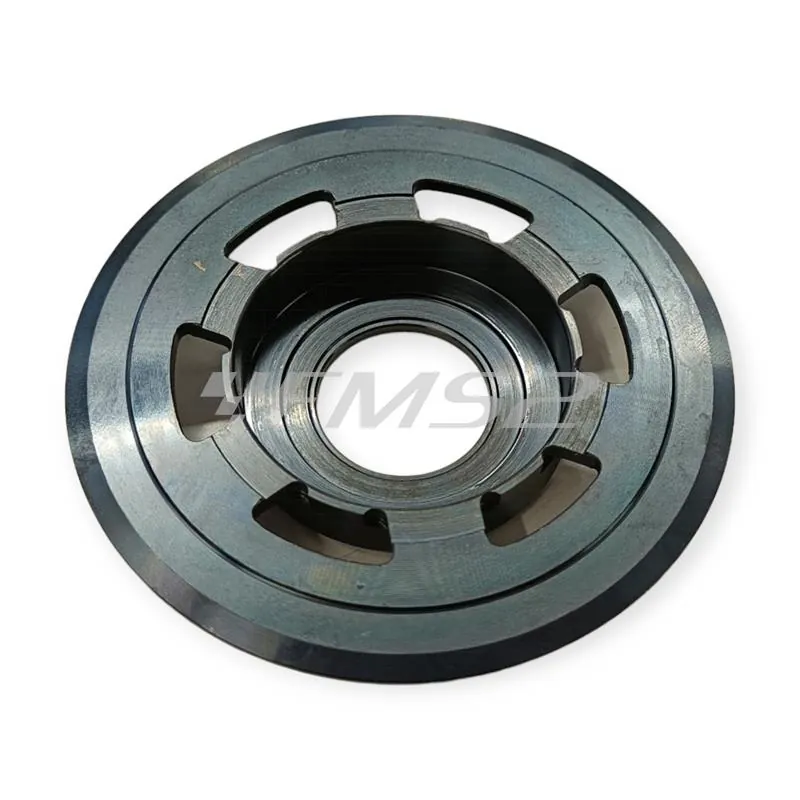 230.0503 Kit friz.vespa 50/125 molla wave 4d