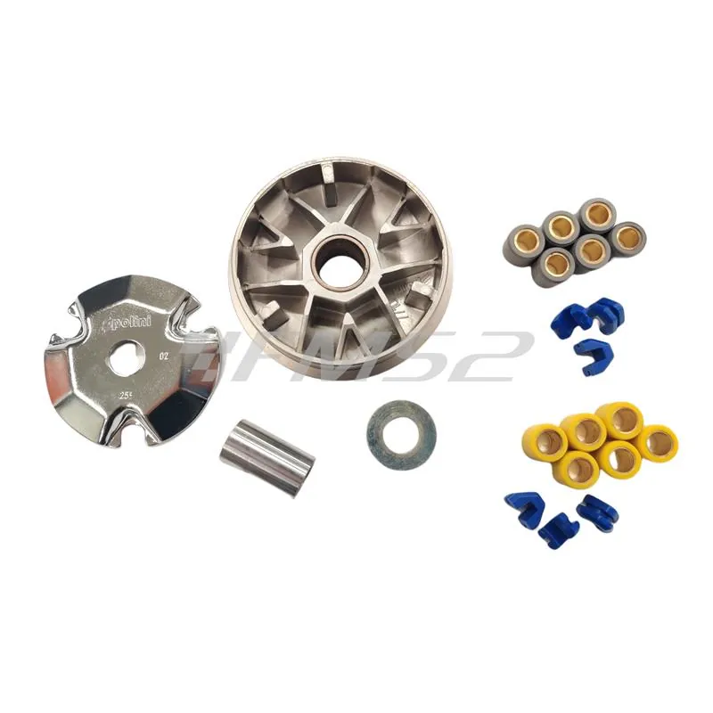 Variatore speed control (Polini), ricambio 241350