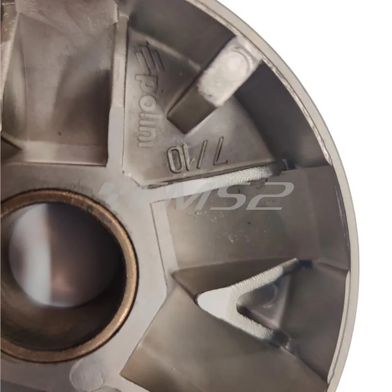 Variatore speed control (Polini), ricambio 241350