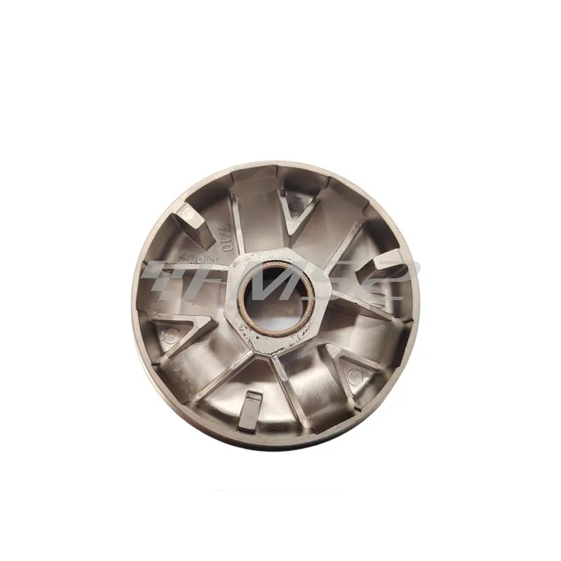 Variatore Piaggio sfera Zip (Polini), ricambio 241370