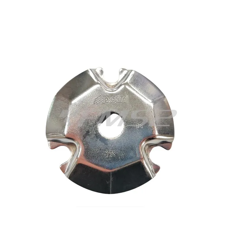 Variatore Piaggio sfera Zip (Polini), ricambio 241370