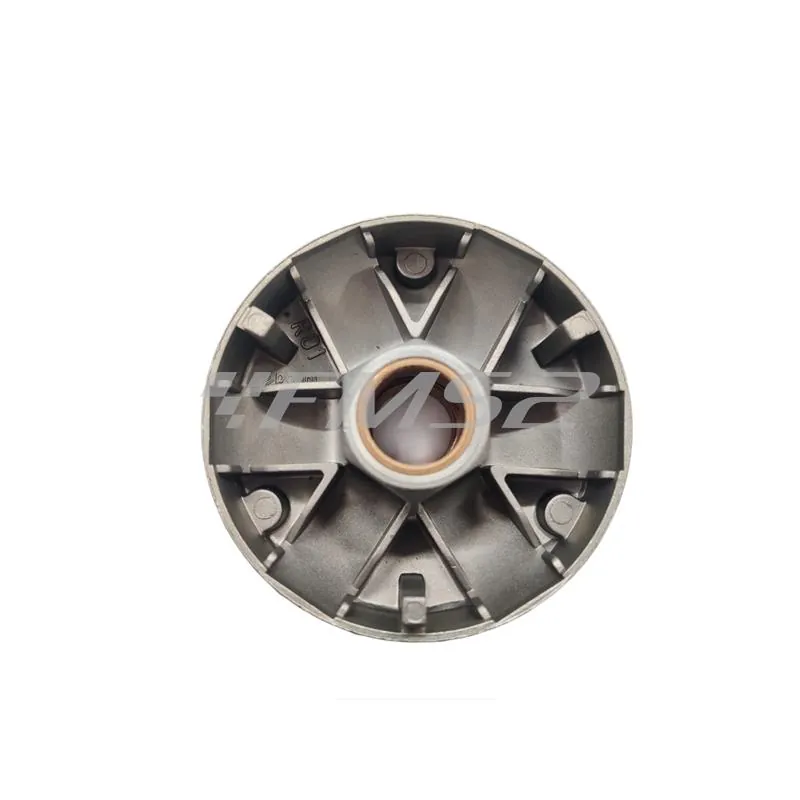 241.561.2 Variatore speed control (Polini)