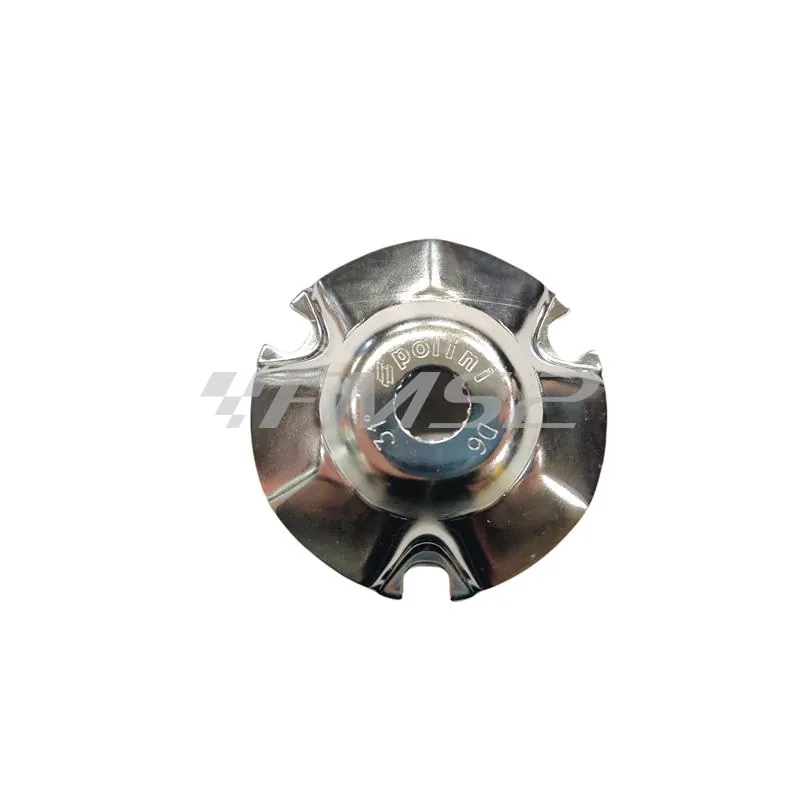 241.561.2 Variatore speed control (Polini)
