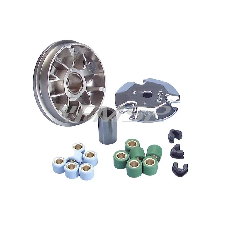 Variatore speed control (Polini), ricambio 241580