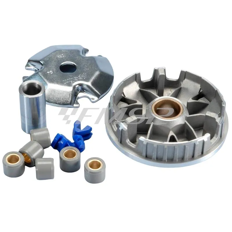 Variatore Kymco 50 4t Agility (Polini), ricambio 241647