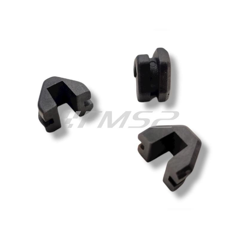 Kit hi-speed piaggio zip,quartz, ricambio 2416721