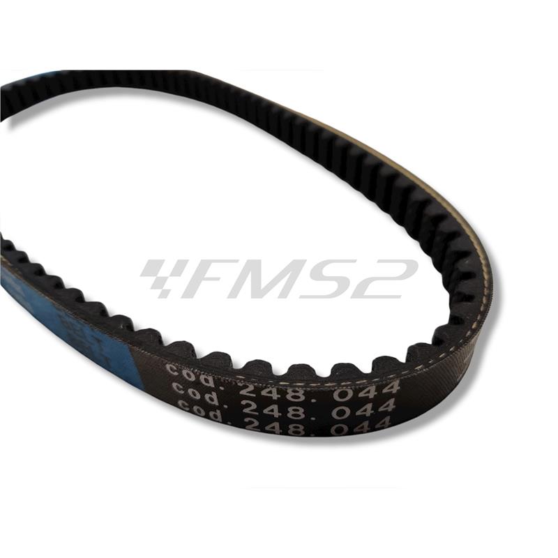 Kit hi-speed piaggio zip,quartz, ricambio 2416721