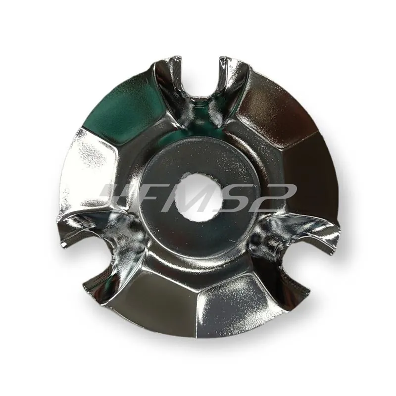 Variatore hi-speed piaggio vespa 125, ricambio 241718