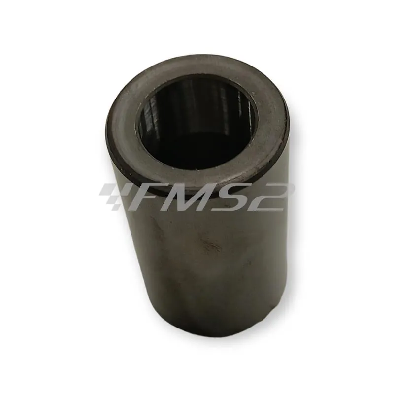 Variatore hi-speed piaggio vespa 125, ricambio 241718