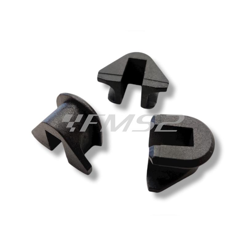 Var.hi-speed yamaha n-max 125-155, ricambio 241729