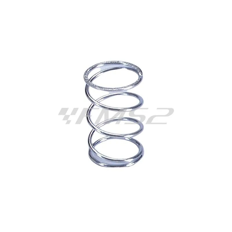 Molla contrasto (Polini), ricambio 243021